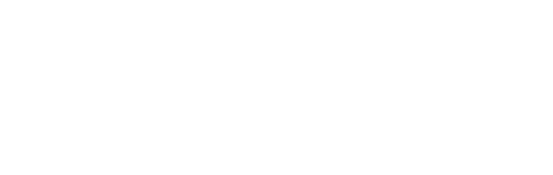 SAMOK