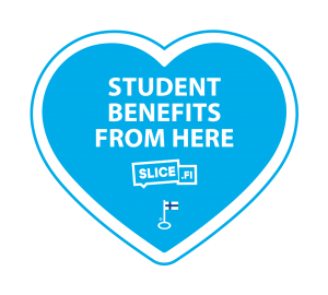 Slice.fi logo